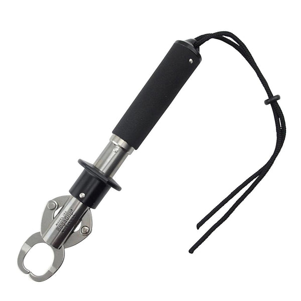 BogaGrip 15lb Scale (Model 315)