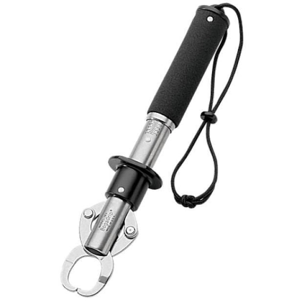 BogaGrip 60lb Scale (Model 260)