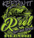 Keepin It Reel Bait And Tackle