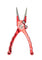 Accurate Piranha APXL-7 Pliers