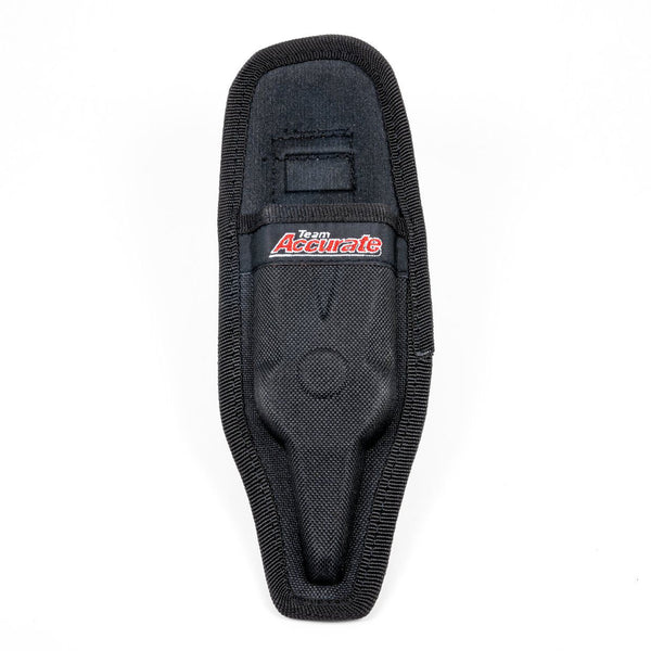 Accurate Magnum Plier Sheath