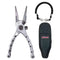 Accurate Piranha Pliers Kit APXL-7K