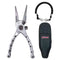Accurate Piranha Split Tip Pliers Kit APXL-7SK