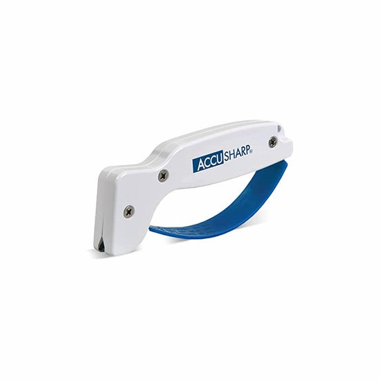 AccuSharp Classic Knife Sharpener