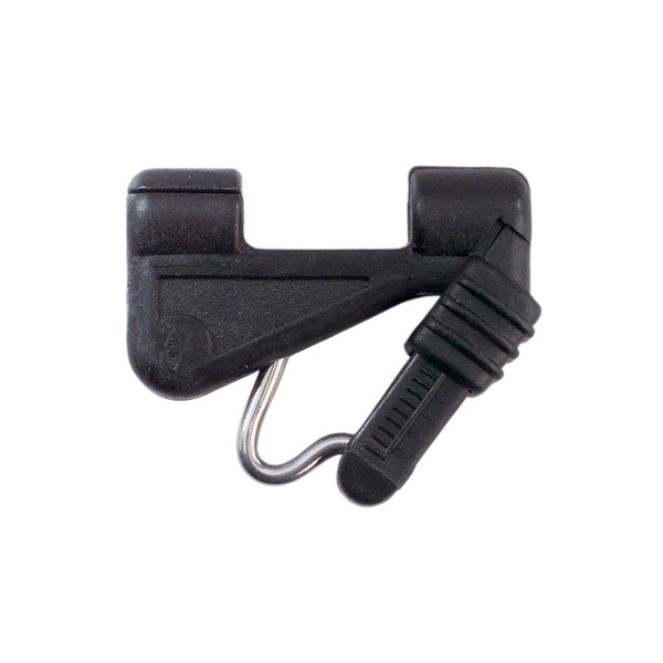 Aftco Goldfinger Downrigger Release Clip