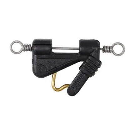 Aftco Goldfinger Outrigger Release Clip
