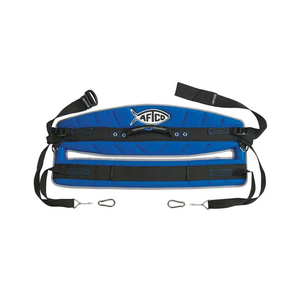 Aftco Maxforce 1 Harness