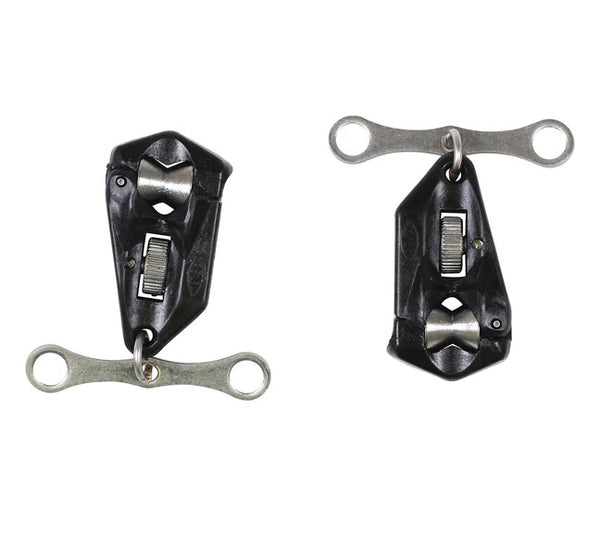 Aftco Roller Troller Outrigger Clip