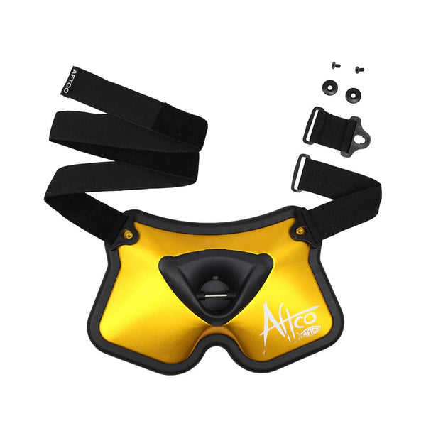 Aftco Socorro Fighting Belt