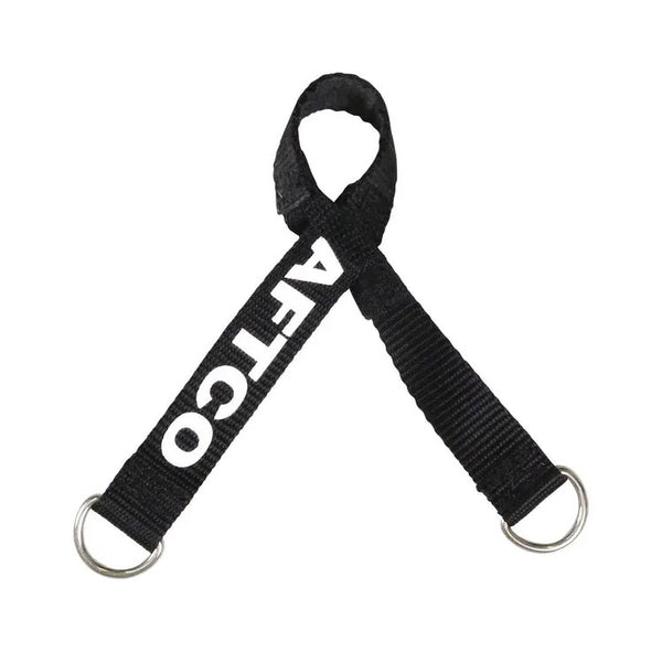 Aftco Spin Strap
