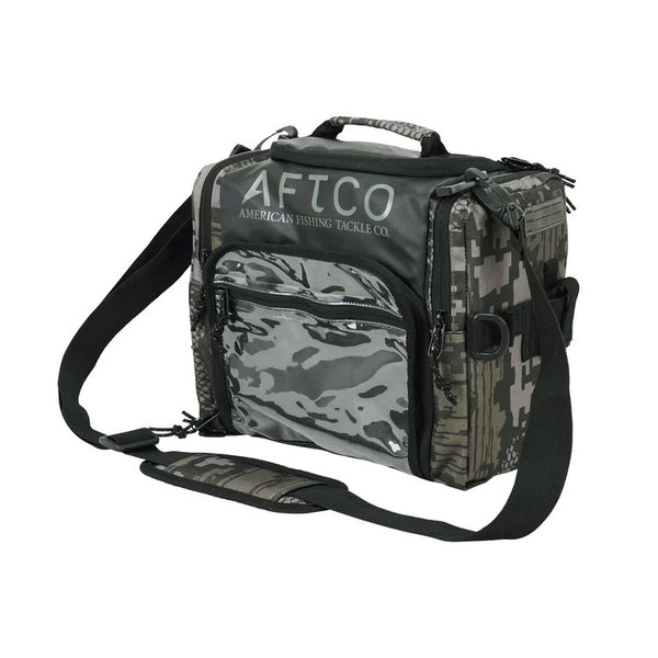 Aftco Tackle Bag 3500