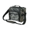Aftco Tackle Bag 3500