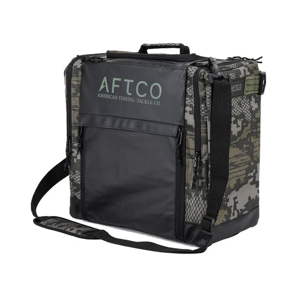 Aftco Tackle Bag 3600
