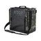Aftco Tackle Bag 3600