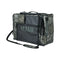 Aftco Tackle Bag 3700