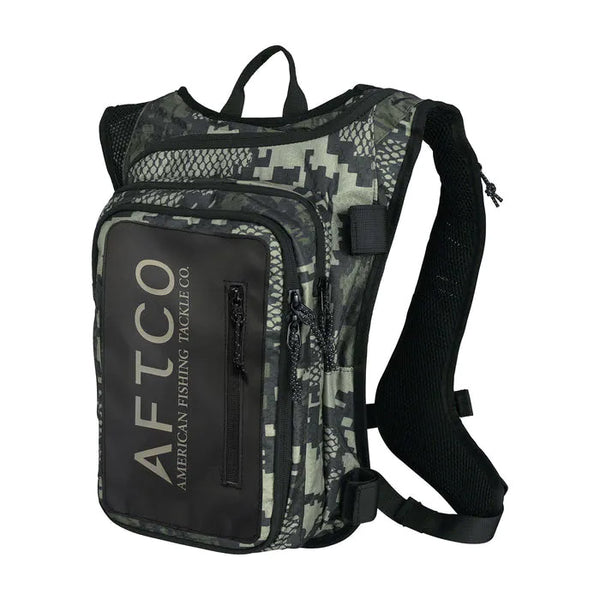 Aftco Urban Angler Backpack