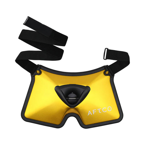 Aftco Vallarta XL Fighting Belt