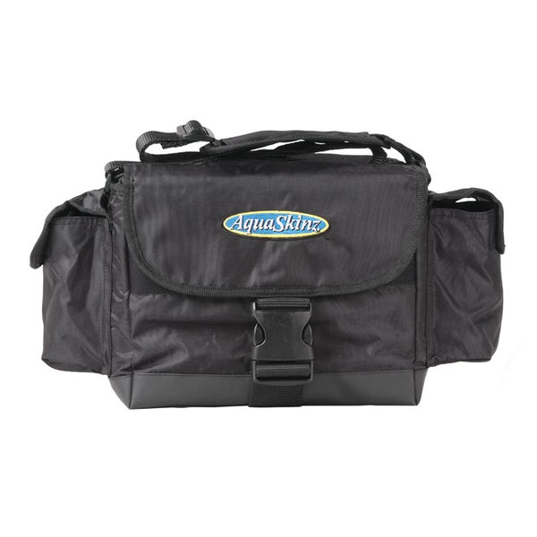 Aquaskinz Lure Bag (Large)