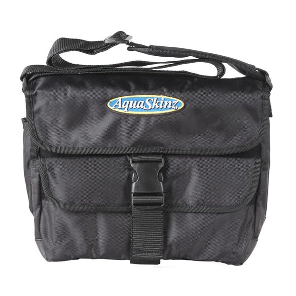 Aquaskinz Lure Bag (Medium)
