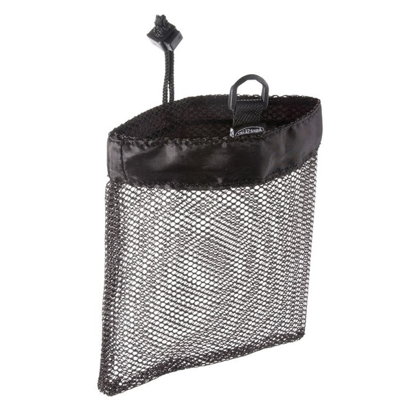 AquaSkinz Premium Mesh Eel Bag