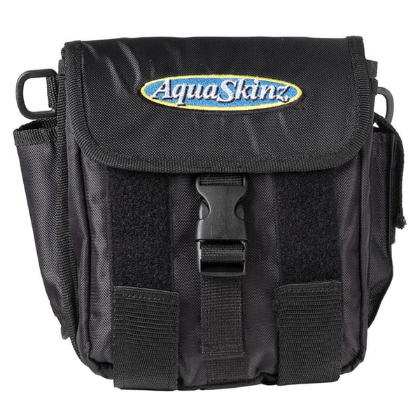 Aquaskinz Lure Bag (Small)