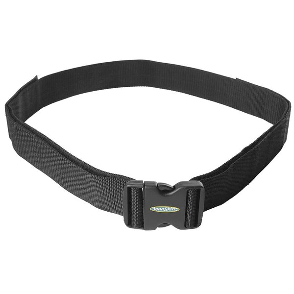 AquaSkinz Wading Belt