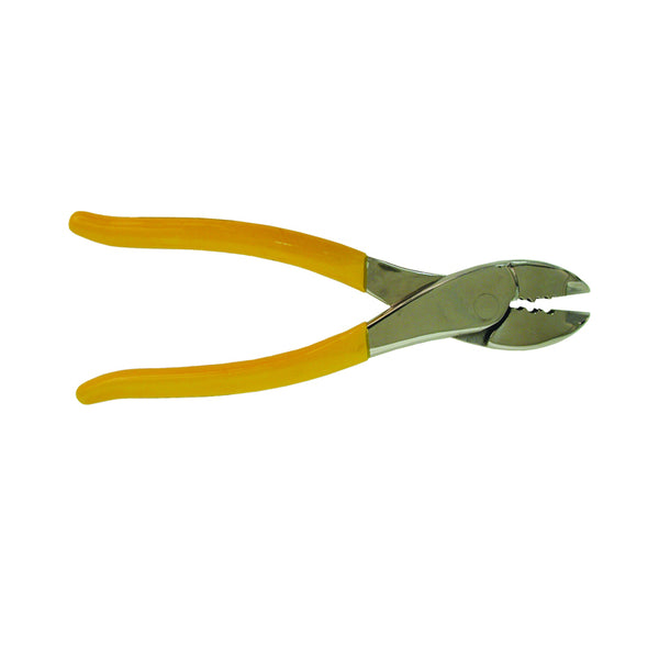 Calcutta 5.5 Inch Crimping Tool