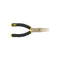 Calcutta 6 Inch Long Nose Pliers