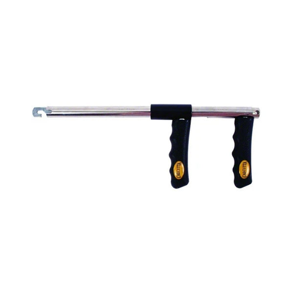 Calcutta 9.5 Inch Hook Remover