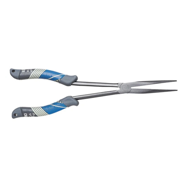 Calcutta Squall Torque Series 11 Inch Long Reach Pliers