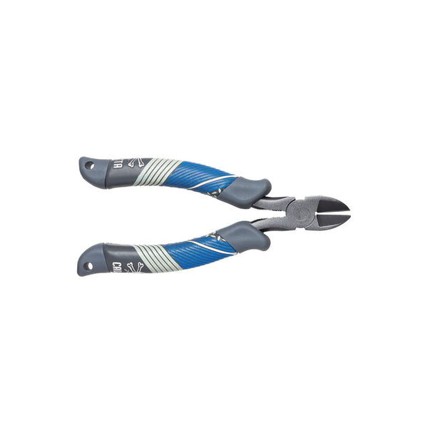 Calcutta Squall Torque Series 7 Inch Cutting Pliers