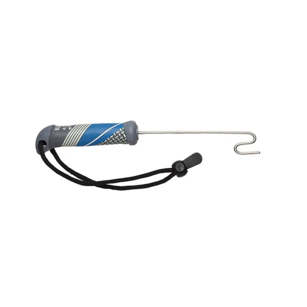 Calcutta Squall Torque Series 8.5 Inch Hook remover Stainless Steel Shaft