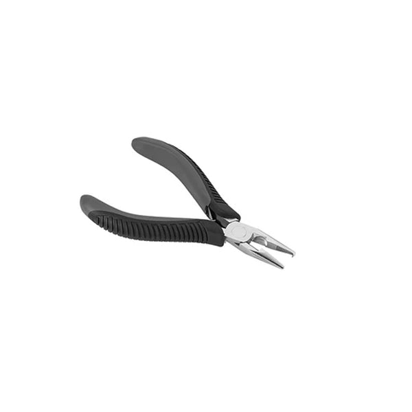 Daiwa 5in Split Ring Pliers
