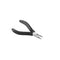 Daiwa 5in Split Ring Pliers