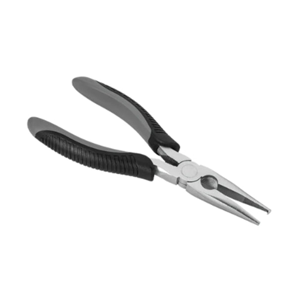 Daiwa 8in Split Ring Pliers