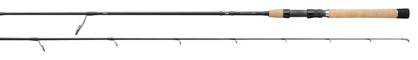 Daiwa Back Bay  Spinning Rod