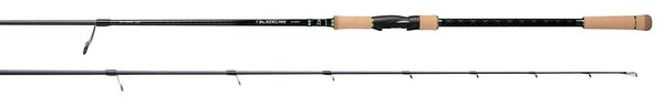 Daiwa Blackline Inshore  Spinning Rod