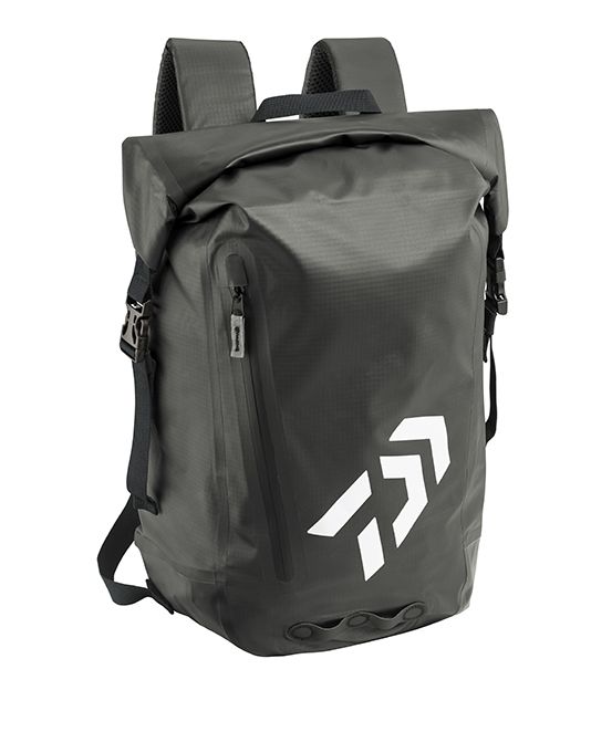 Daiwa D-Vec Dry Bag Backpack
