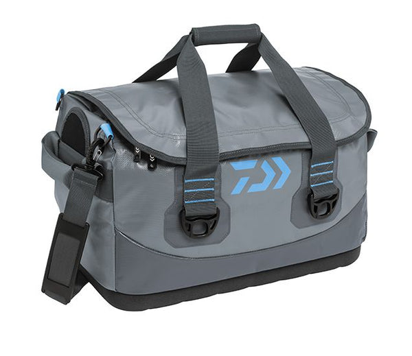 Daiwa D-Vec Boat Bag | Large