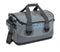 Daiwa D-Vec Boat Bag | Large