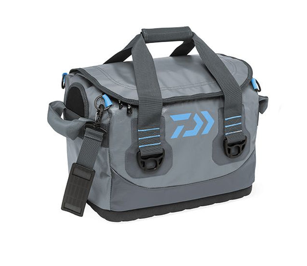 Daiwa D-Vec Boat Bag | Medium