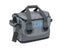 Daiwa D-Vec Boat Bag | Medium