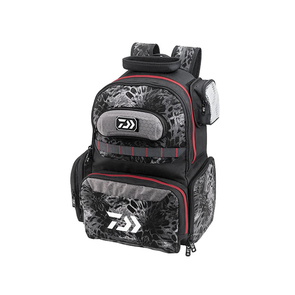 Daiwa D-Vec Tactical Backpack