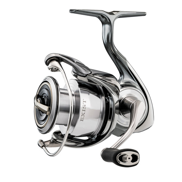 Daiwa Exist G LT  Spinning Reel