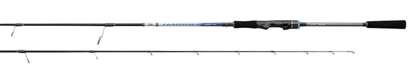 Daiwa Harrier Super Light Jigging  Spinning Rod