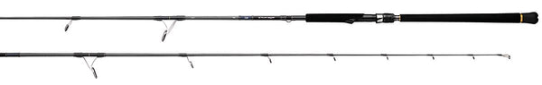 Daiwa Outrage Jigging Spinning Rod