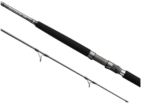 Daiwa Proteus Boat  Spinning Rod