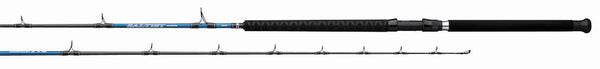 Daiwa Saltist Boat  Conventional Rod