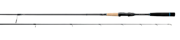 Daiwa Saltist Inshore Surf STIN862MHFS Spinning Rod