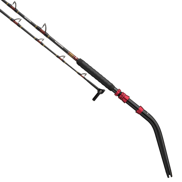 Daiwa Seaborg Dendoh  Conventional Rod